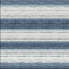 Osborne & Little - Kozo Stripe - F7560-03