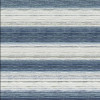 Osborne & Little - Kozo Stripe - F7560-03