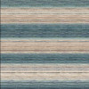 Osborne & Little - Kozo Stripe - F7560-04