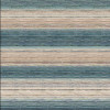 Osborne & Little - Kozo Stripe - F7560-04