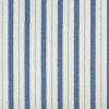 Osborne & Little - Darari Stripe - F7563-03
