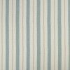 Osborne & Little - Darari Stripe - F7563-05