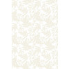 Osborne & Little - Kiriko - F7564-02