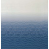 Osborne & Little - Temko - F7568-01