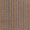 Osborne & Little - Cristallo - F7571-01