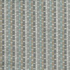 Osborne & Little - Cristallo - F7571-02