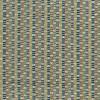 Osborne & Little - Cristallo - F7571-03