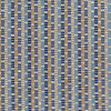 Osborne & Little - Cristallo - F7571-04