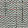 Osborne & Little - Faloria - F7572-02