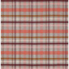 Osborne & Little - Cassiano - F7573-01