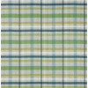 Osborne & Little - Cassiano - F7573-04