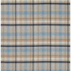 Osborne & Little - Cassiano - F7573-05