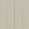 Osborne & Little - Empyrea Stripe - F7580-01
