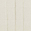Osborne & Little - Empyrea Stripe - F7580-04