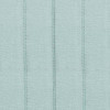 Osborne & Little - Empyrea Stripe - F7580-06