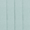 Osborne & Little - Empyrea Stripe - F7580-06