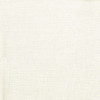 Osborne & Little - Empyrea Linen - F7581-03