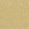 Osborne & Little - Empyrea Linen - F7581-05