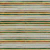 Osborne & Little - Kandy - F7596-02