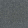 Osborne & Little - Firma - F7601-11