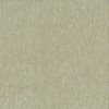 Osborne & Little - Firma - F7601-16