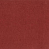 Osborne & Little - Firma - F7601-19