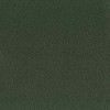 Osborne & Little - Ampezzo - F7620-05