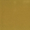 Osborne & Little - Ampezzo - F7620-07
