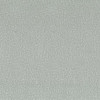Osborne & Little - Ampezzo - F7620-15