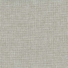 Osborne & Little - Lynton - F7630-01