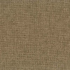Osborne & Little - Lynton - F7630-03
