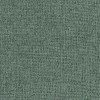 Osborne & Little - Lynton - F7630-11