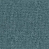 Osborne & Little - Lynton - F7630-14