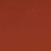 Osborne & Little - Encore Velvet - F7640-06