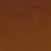 Osborne & Little - Encore Velvet - F7640-07