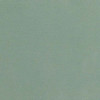 Osborne & Little - Encore Velvet - F7640-19