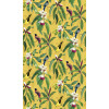 Osborne & Little - Michelia Outdoor - F7662-01