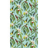 Osborne & Little - Michelia Outdoor - F7662-02