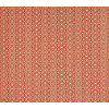 Osborne & Little - Kuba - F7664-01