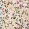 Osborne & Little - Orchard Linen - F7673-04