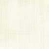 Osborne & Little - Cirrus - F7700-03
