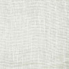 Osborne & Little - Ventus - F7701-01
