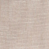 Osborne & Little - Ventus - F7701-07