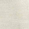Osborne & Little - Nimbus - F7702-04