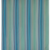 Osborne & Little - Carioca - F7721-03