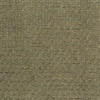 Osborne & Little - Pampa - F7733-01