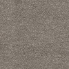 Osborne & Little - Andes - F7734-05