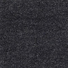 Osborne & Little - Andes - F7734-06