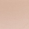 Osborne & Little - Foulard Silk - F7750-08
