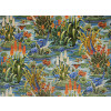 Osborne & Little - Elysium Velvet - F7770-02